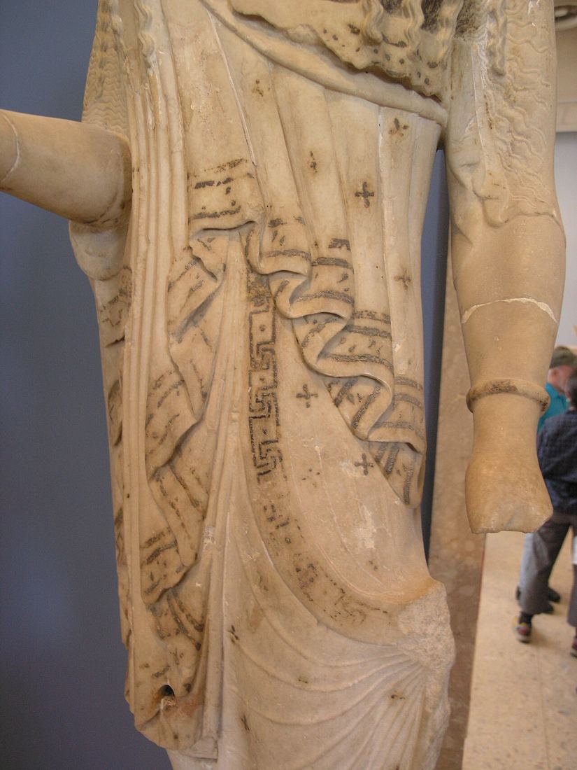 Acropolis Museum photo 3