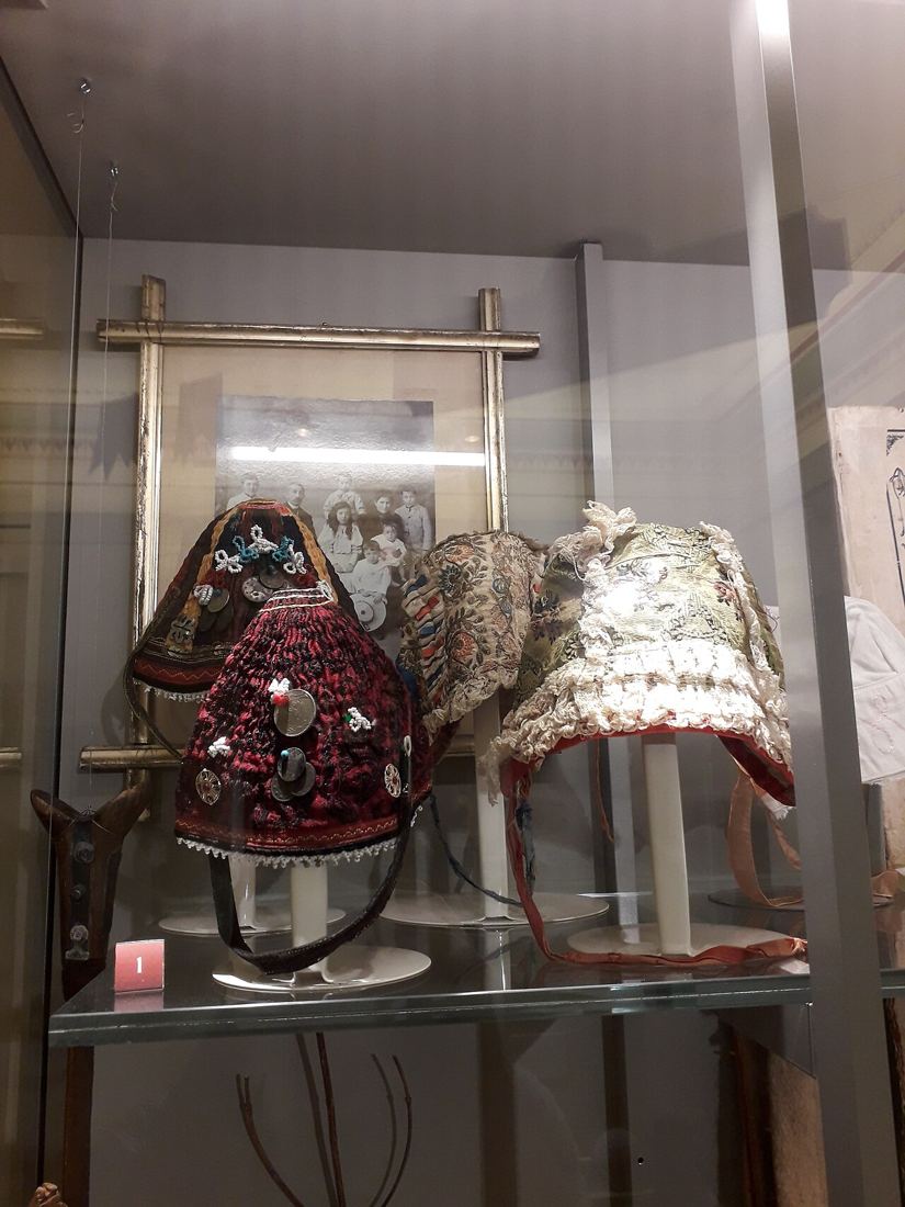Benaki Toy Museum photo 3